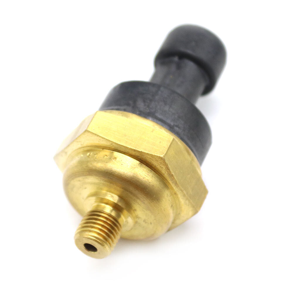 The for Volkswagen airflow sensor is compatible with the for Chevrolet for Cruze Volt 1.4 (13-22-).