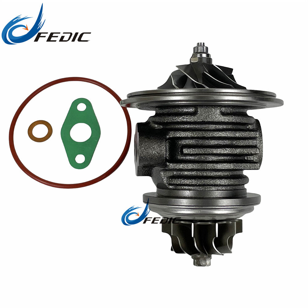 Turbo chra T250-4 452055 for Land- for Rover for Defender Discovery for Range Rover 2.5 TDI