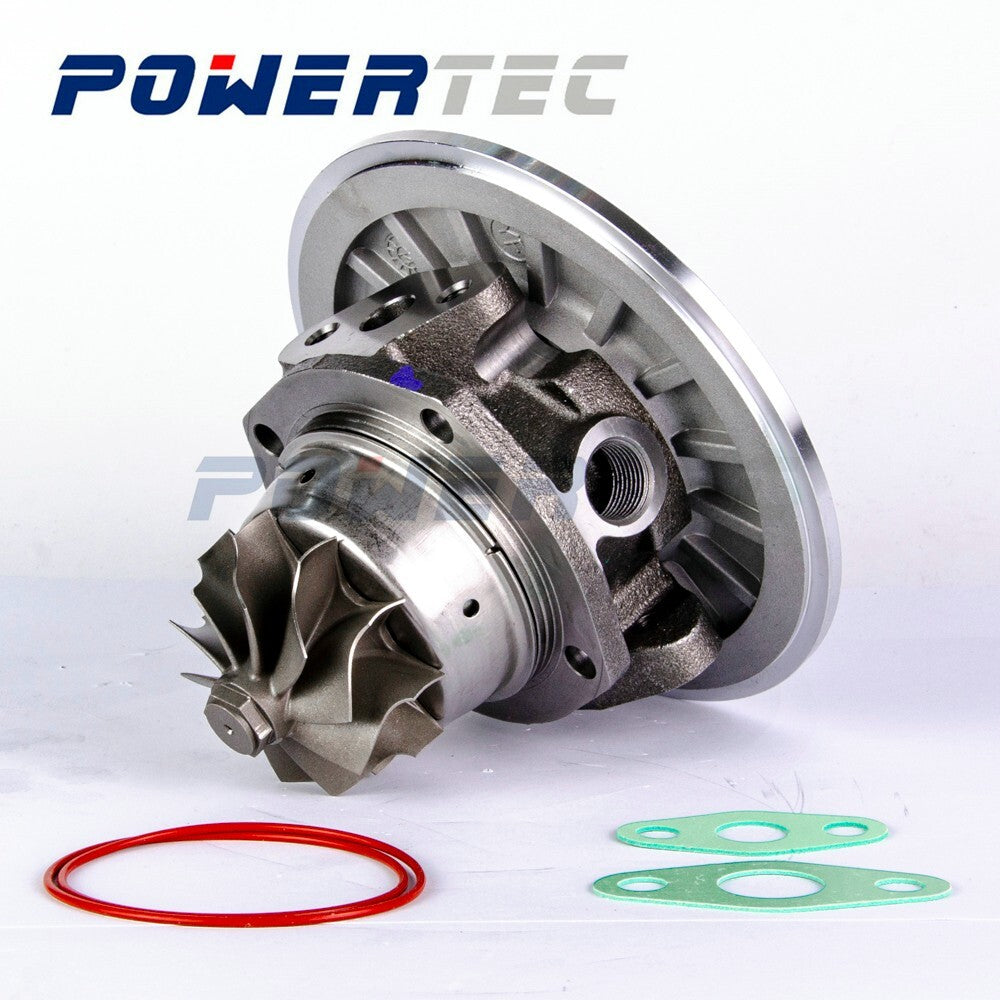 GT3271LS Turbo Ink Cartridge 716677-0001 28230-8Y000 for Hyundai Trucks 6.6 L D6DA