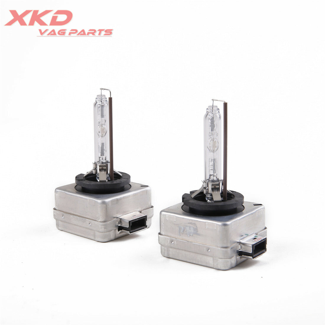 D1S Xenon Bulb Kit Suitable for BMW , for Volkswagen , for Nissan , for Jaguar , for Subaru