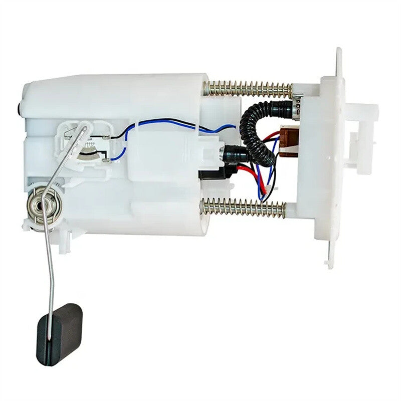New Fuel Pump Assembly fits for Nissan Serena 17040-1VA0A 17040-3JY0A
