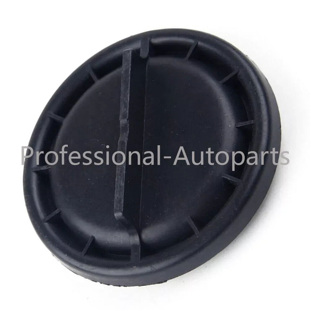 1305219122 Black headlight covers suitable for Mercedes-Benz W204 W171 W212 W222