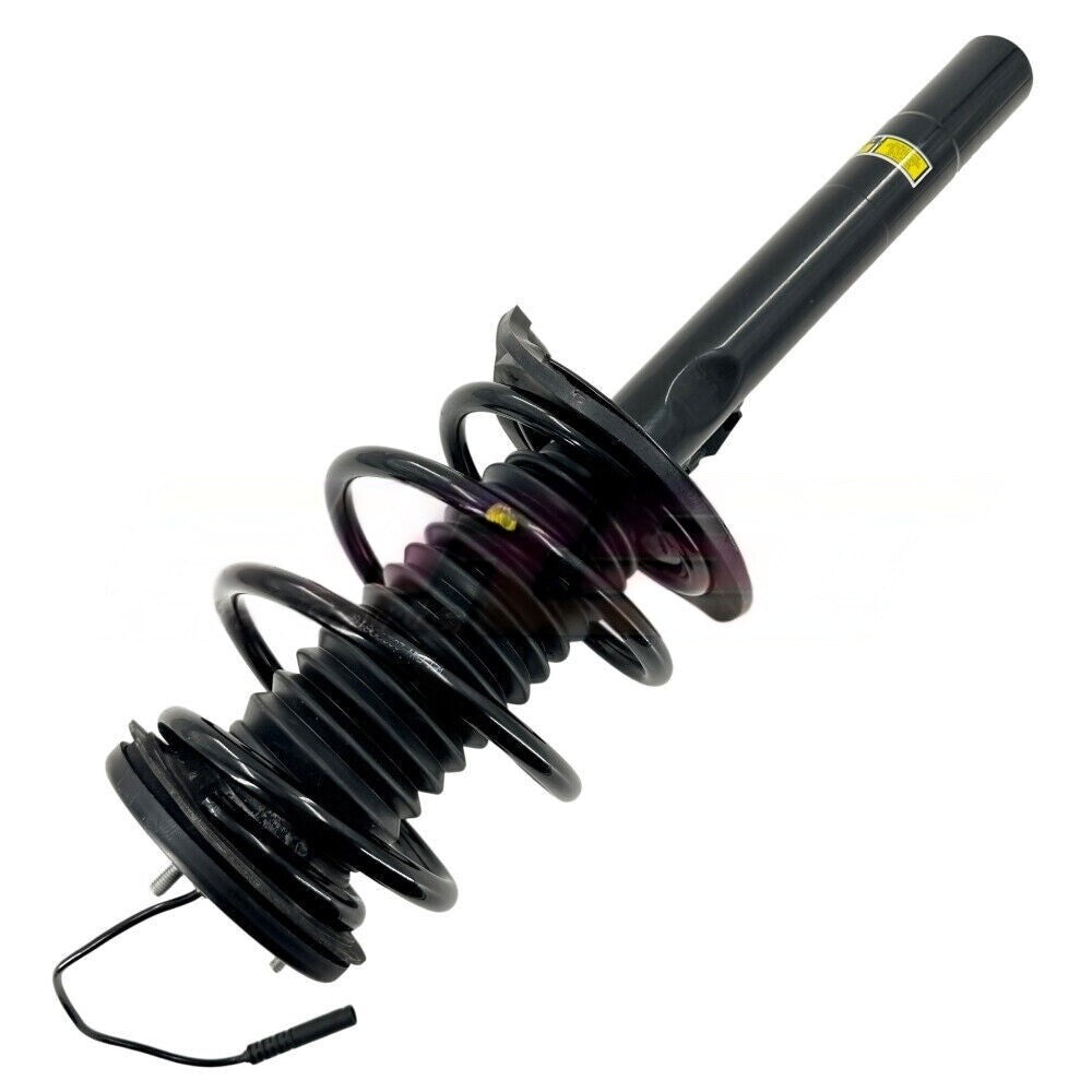 Air compressor pump aluminum piston rod suitable for Porsche for Panamera and for Jeep Grand Cherokee 