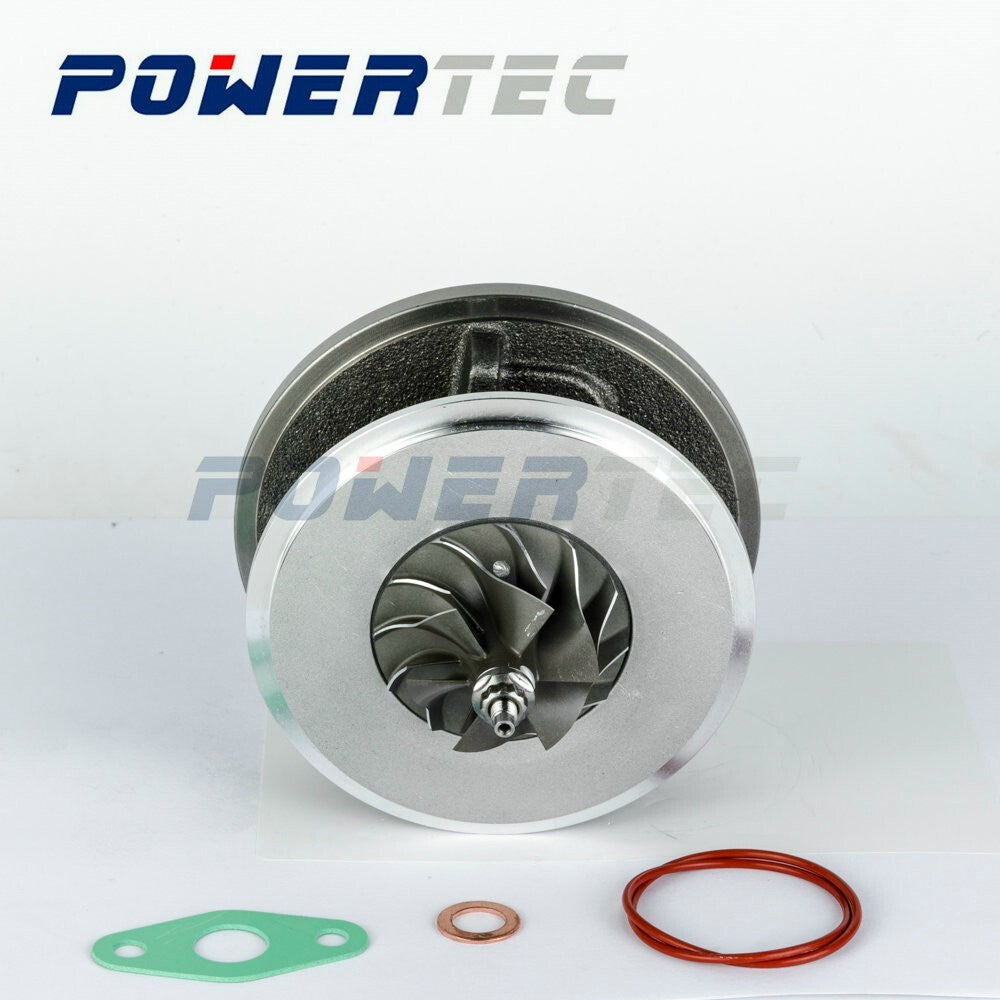 GT1749V Turbo Core 708366 is compatible with for Land Rover Freelander I 2.0 TD4 M47D 82 Kw 112 HP