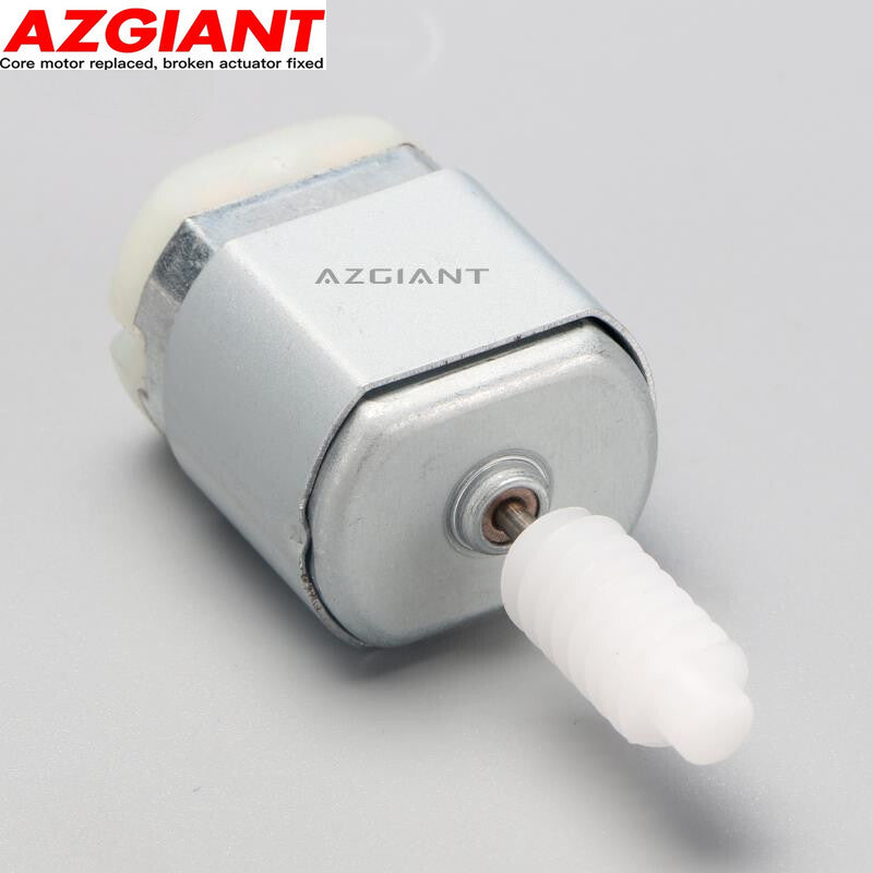 FC-280PC-22125 Steering wheel pillar lock motor for 2017 for Chevrolet for Corvette