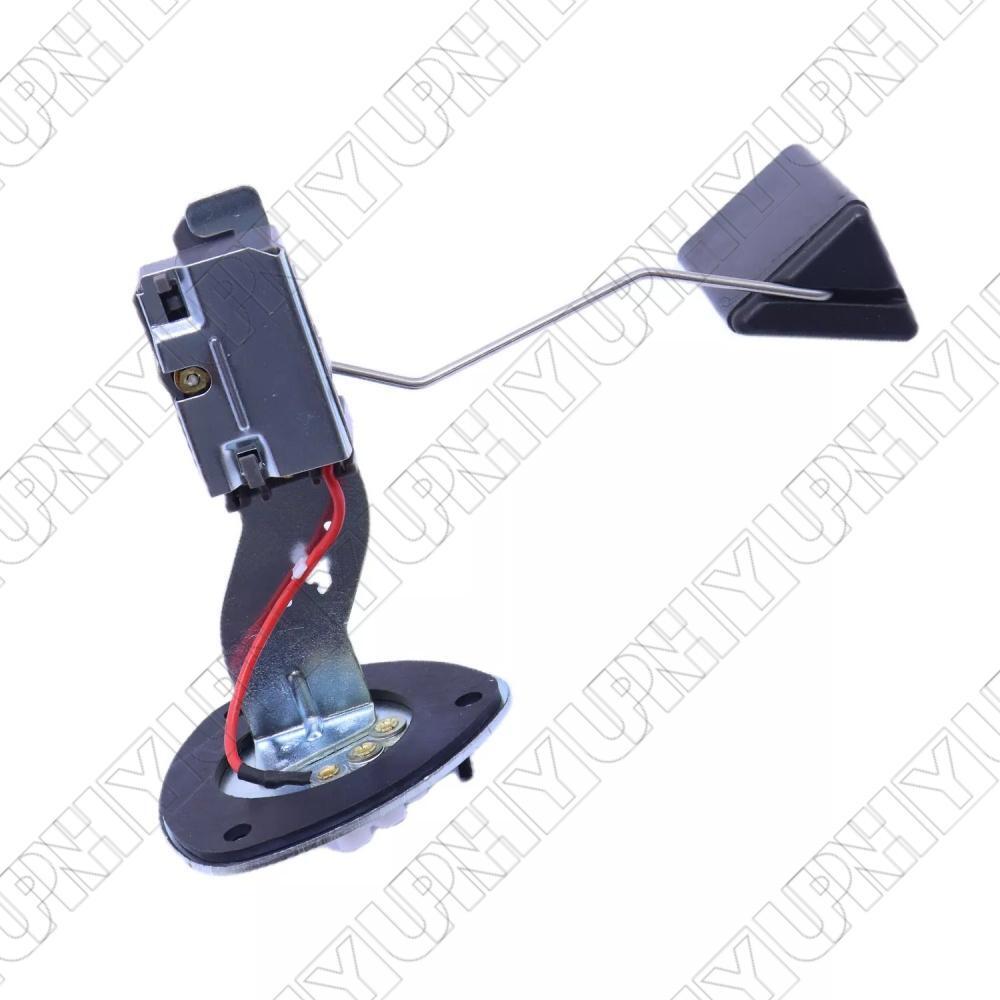New Fuel Tank Level Gauge Sending Unit Fit for Mitsubishi Montero 3.5L 2001 2002