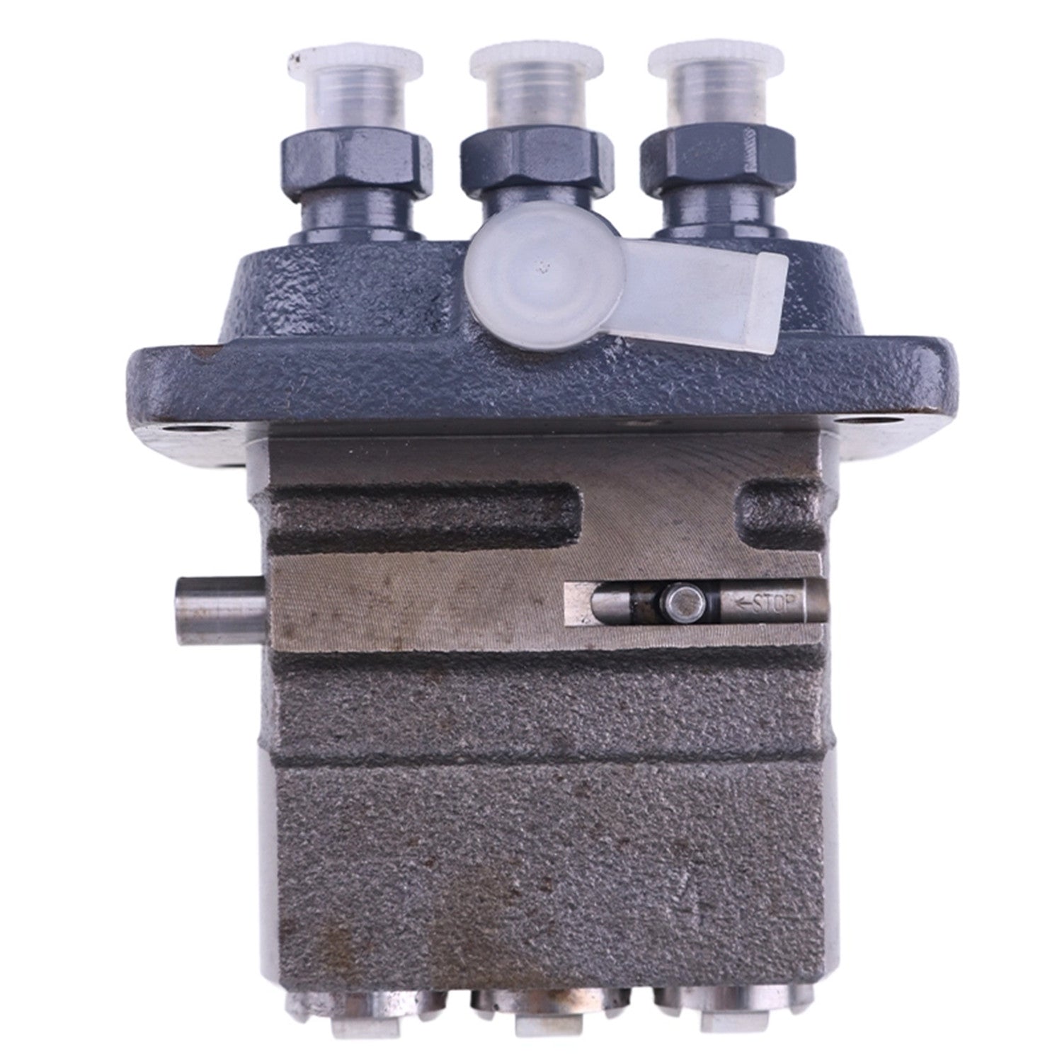 Fuel Injection Pump 15321-51010 for Kubota L225 L235 L245 L275 L295DT L2050DT