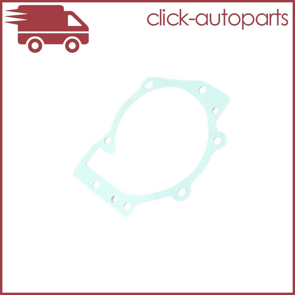 Water Pump Gasket 30677767 For V40 V50 V70 V90 S40 S60 S70 S80 S90 XC70 XC90