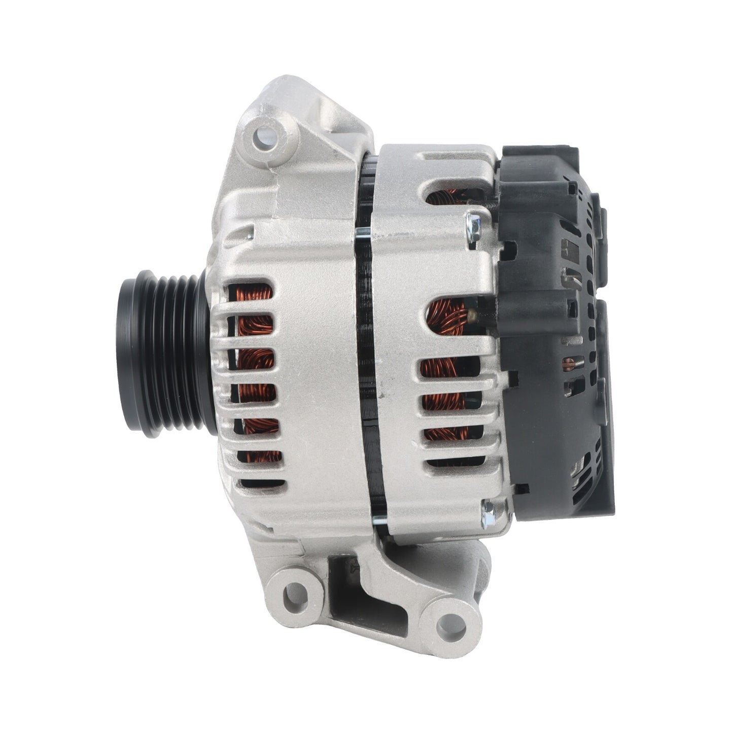 11144 Alternator For 2006-2008 for Pontiac Solstice G6 2007-2010 for Saturn Sky 208-727