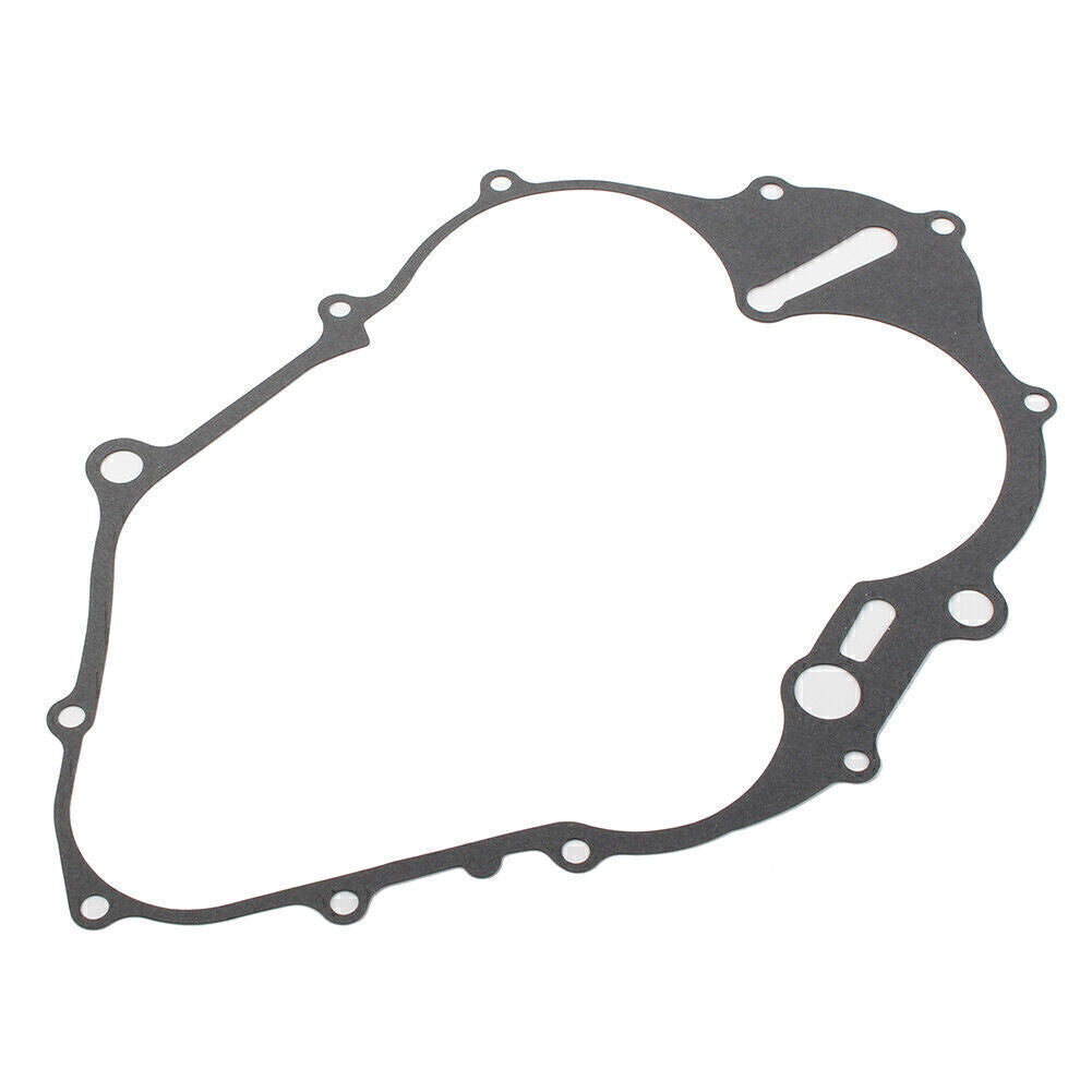 Fit for Yamaha YFM660R 660R / Le / Se 2001-2005 2004 1x Clutch Cover Gasket