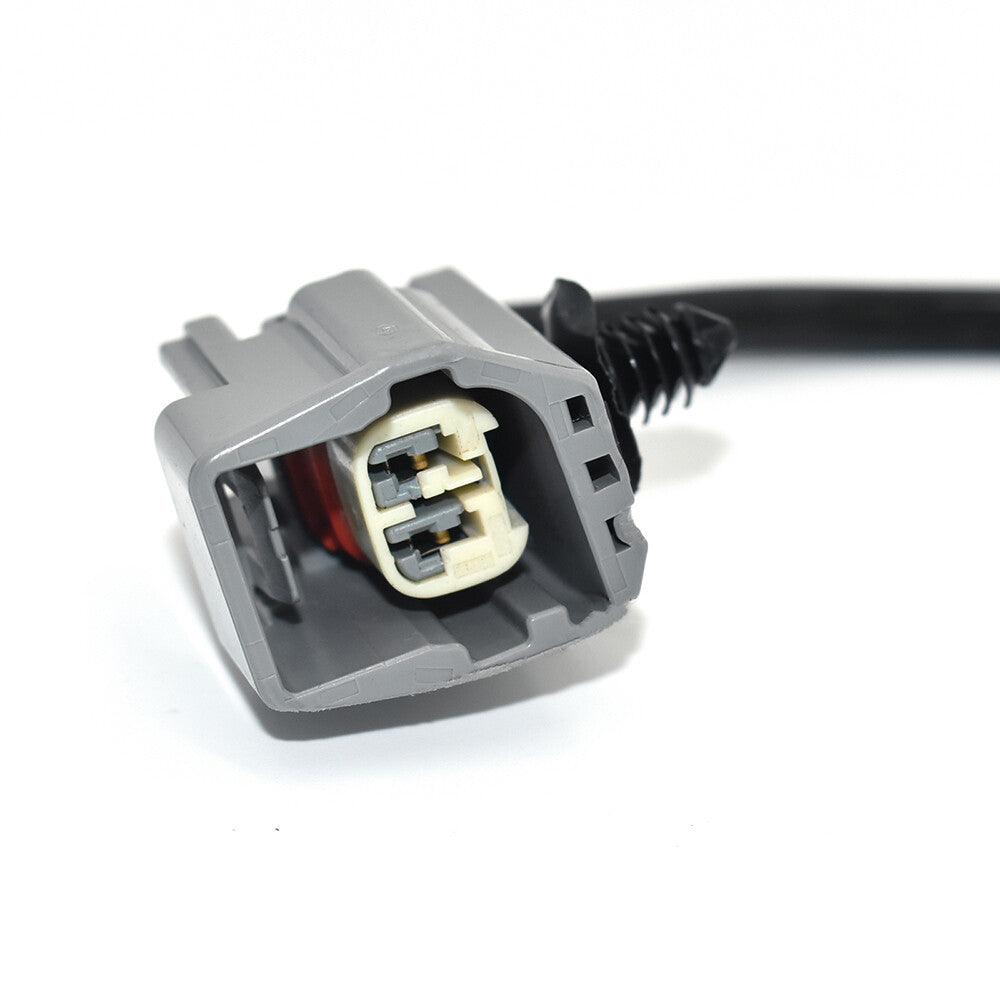 30757381 Knock sensor is suitable for Ford EcoSport Edge for Mustang Fusion, for Lincoln , and for Mazda .