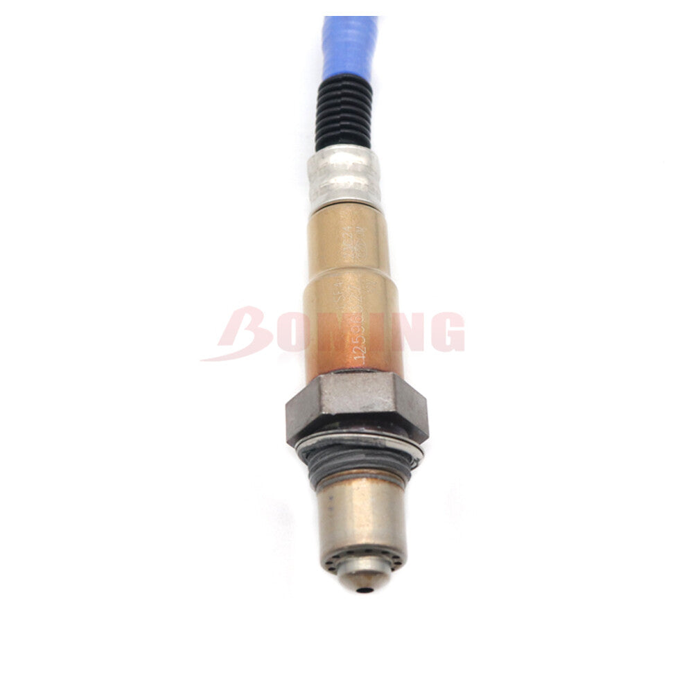 Two upstream and downstream oxygen sensors for Mini Cooper 11-15 1.6L Turbo 2344488 234-5026