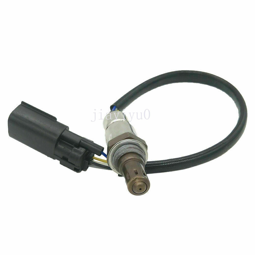 Fuel Rail Pressure Sensor for Mazda CX-7 2007-2009 2.3L 0261545074 L807-18-211