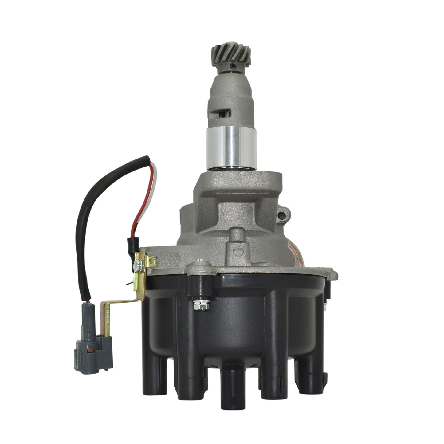 New Ignition Distributor for Toyota for Land Cruiser 4.5L 1993-1997 19100-66010