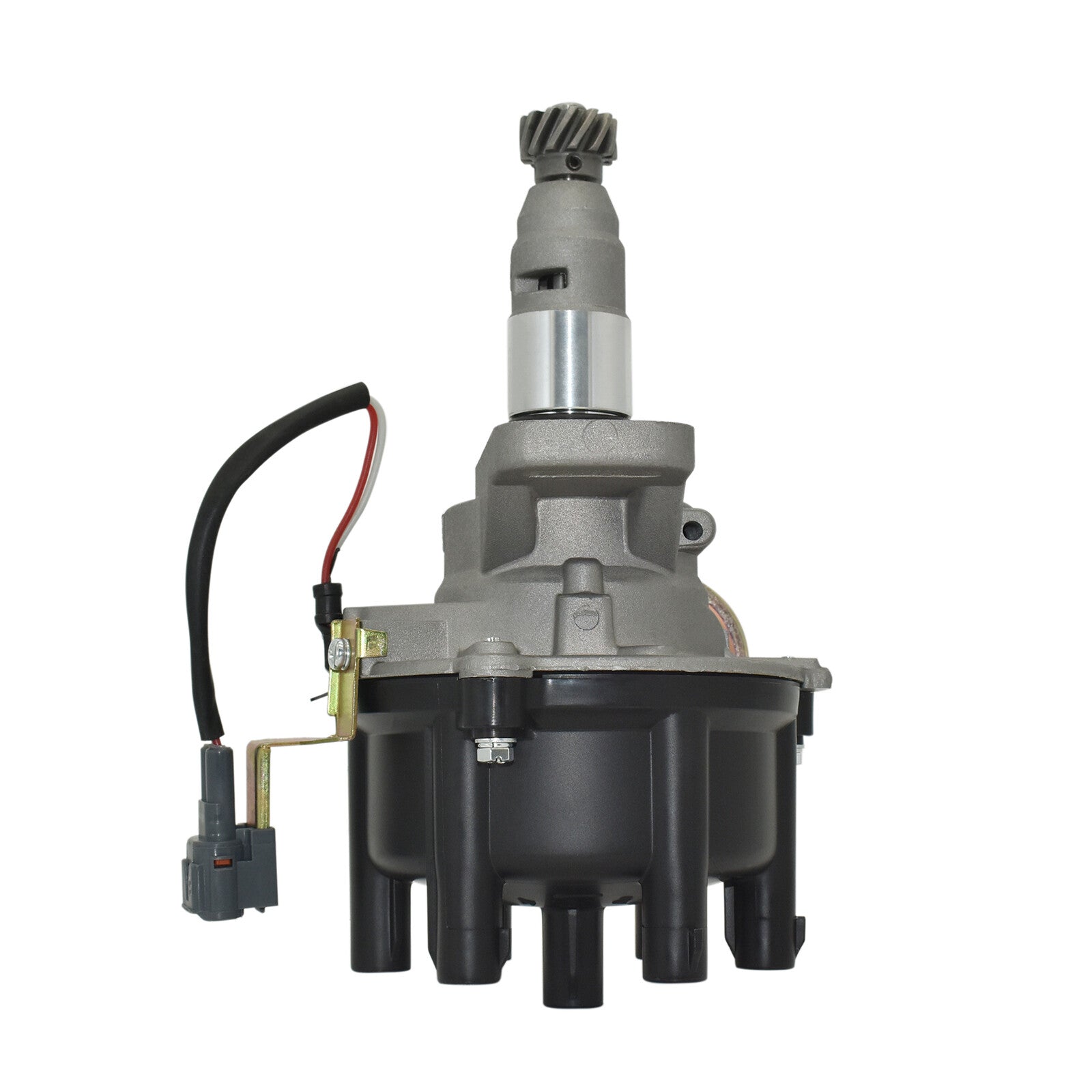 New Ignition Distributor for Toyota for Land Cruiser 4.5L 1993-1997 19100-66010