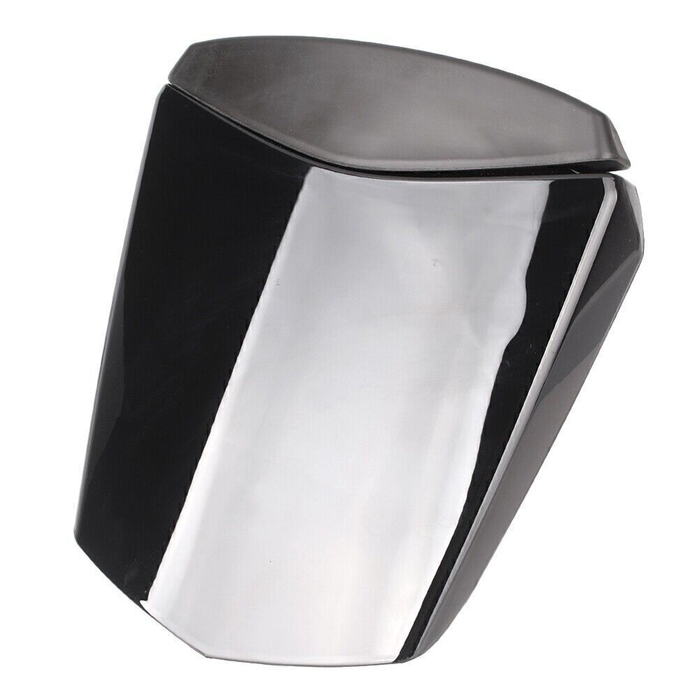 Rear for Seat Cover Cowl Fairing Fit for Yamaha YZF R6 YZFR6 2003 2004 2005 Pillion