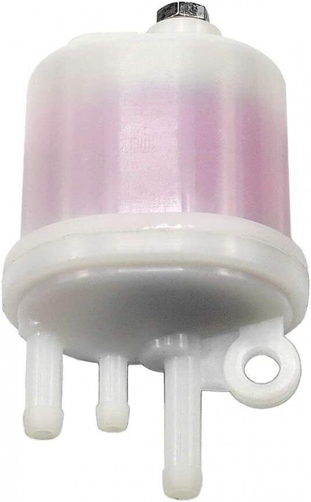 Fuel Filter for Robin for Subaru DY23-2 DY27-2 Diesel Engine 3086088 2436210110