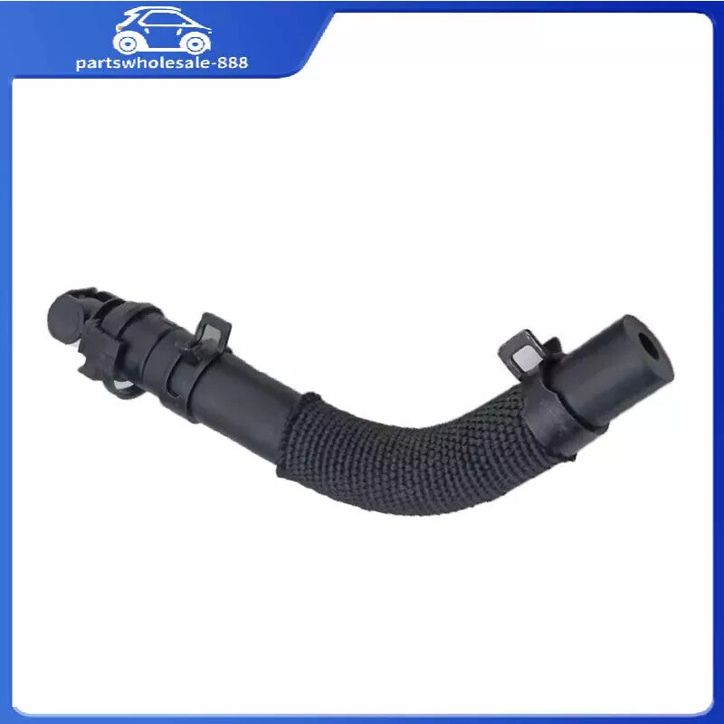 A2702031882 for Mercedes-Benz CLA / E-Classs A B 180 200 250 Coolant Water Pipe