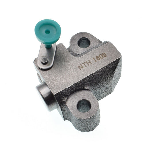 Timing Chain Tensioner fit for Mitsubishi COLT Z23A Z36A 1.5L 2WD 2004-2012