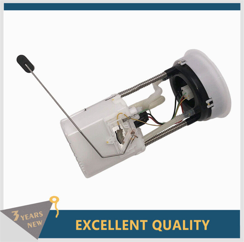 New Fuel Pump Assembly for Suzuki Grand Vitara II 2009-2017 2.4L 15100-78K00