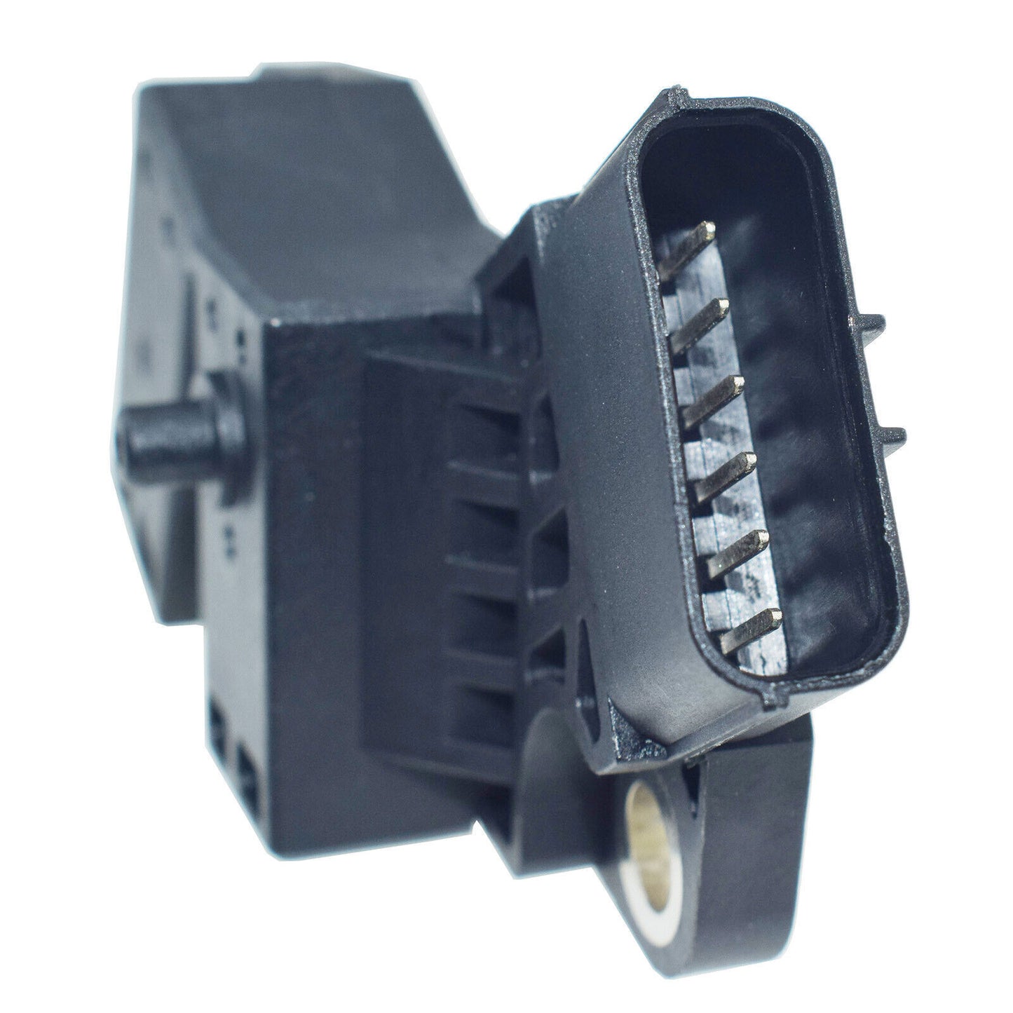 for Acura RL TL for Honda Accord Odyssey Pilot for Saturn Vue Crankshaft Position Sensor