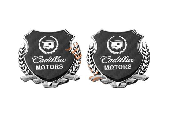 Mugen manual gear shift lever, black, for Mazda 13cm