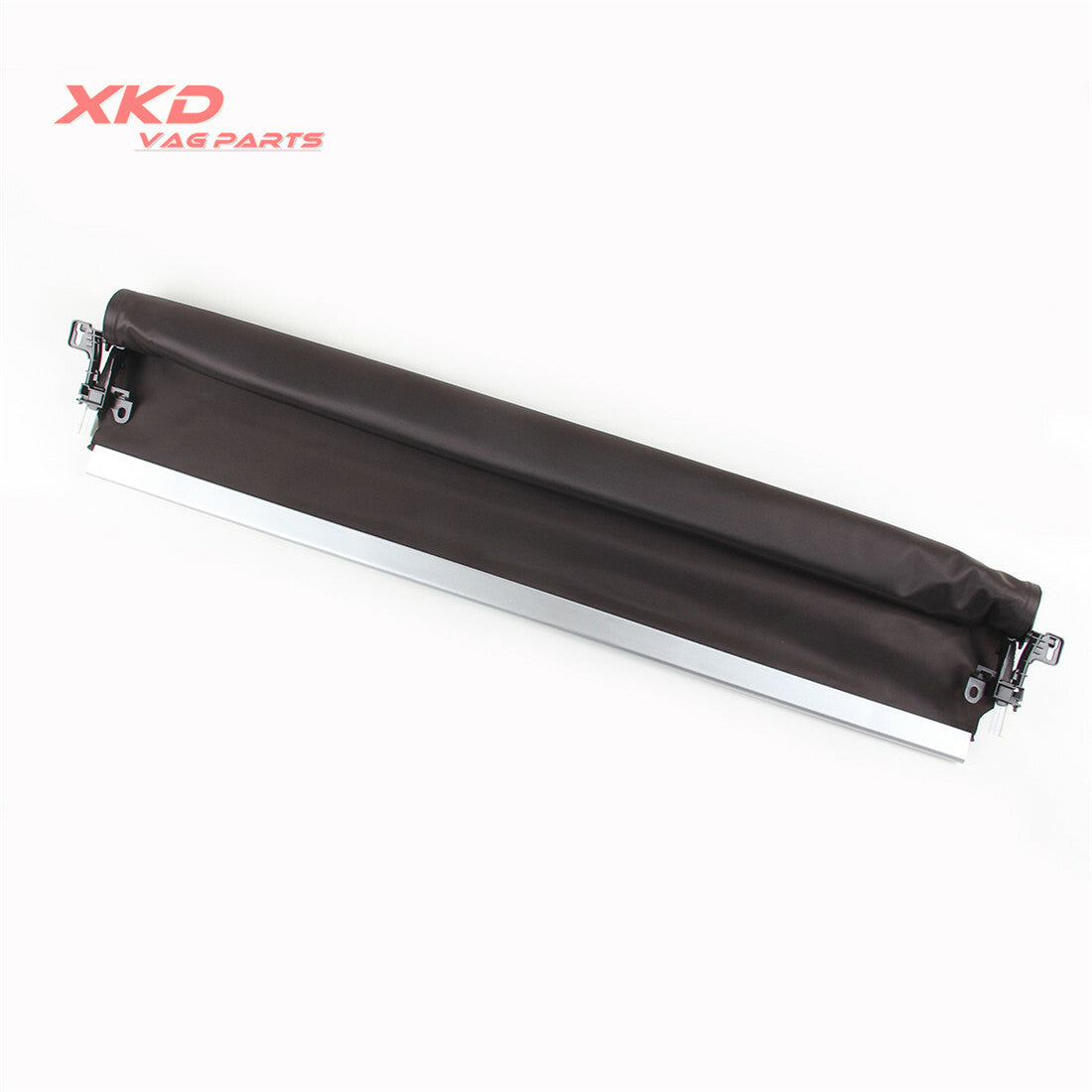 Brown sunroof cover assembly suitable for Porsche for Cayenne 11-18
