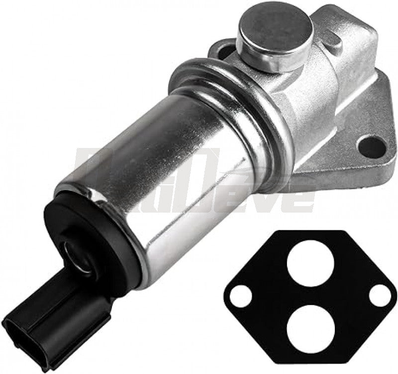 Air control valve AC253 suitable for Ford Expedition Explorer F150 F250 for Lincoln Nav Idle