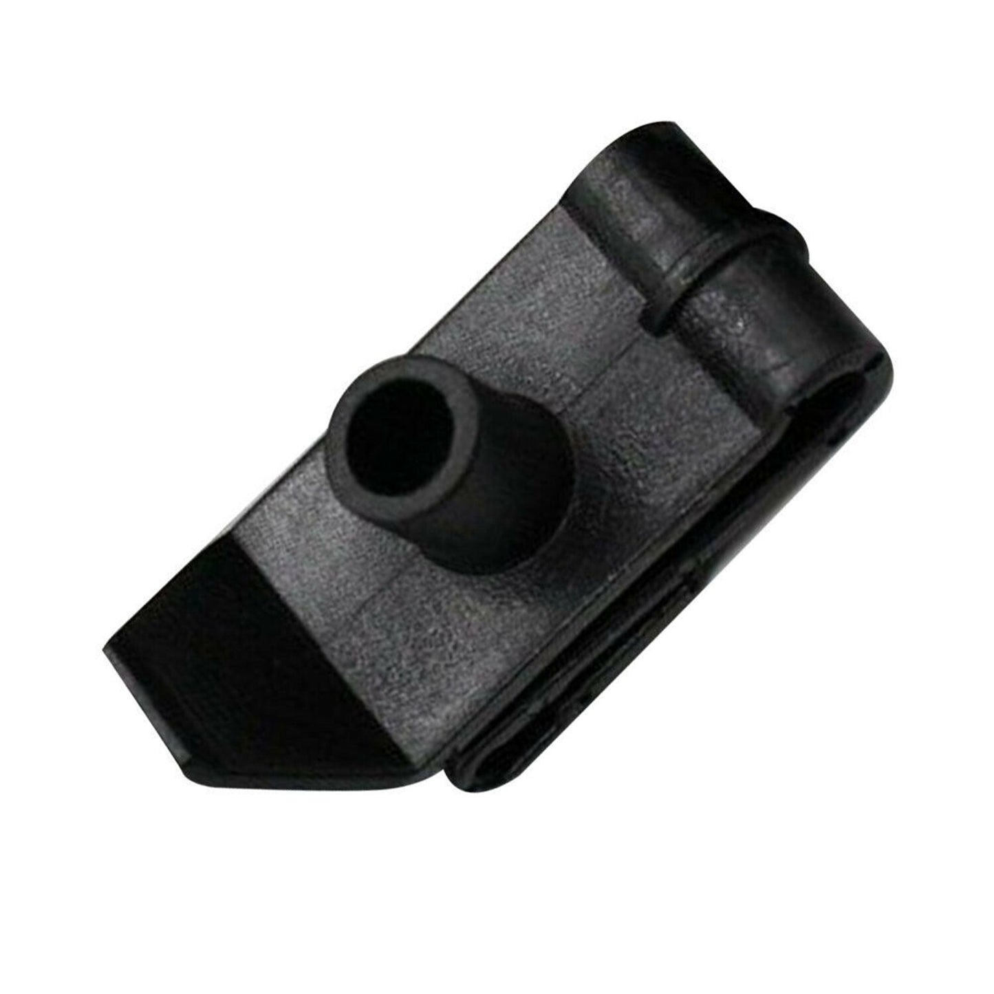 15 Pcs for Toyota Bumper Cover Retainer Clip 90467-05138 for Lexus