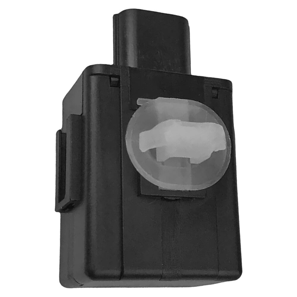 for Smart Key Less Warning Buzzer Control Fits For 2019-2022 Odyssey 2017-2021 Pilot