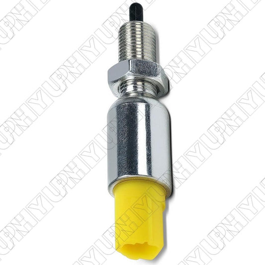 35710SE0A01 Clutch Starter Safety Switch for Honda for Civic Element for Acura Integra