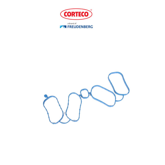 12655276 Intake manifold gasket for 2016-2022 for GMC 2.5 Arcadia for Canyon