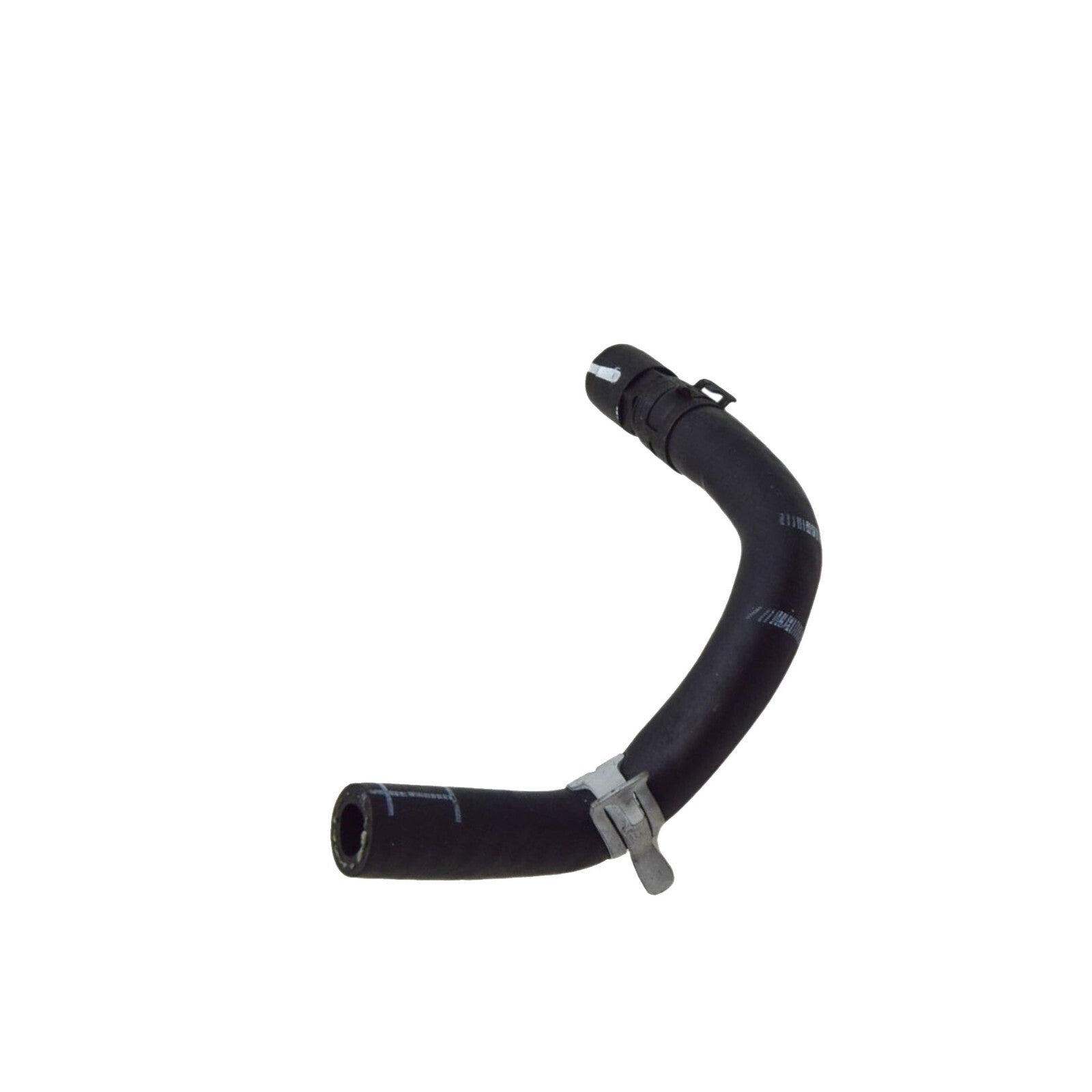 for Land Rover for Range Rover Sport LR4 engine radiator coolant hose LR015811