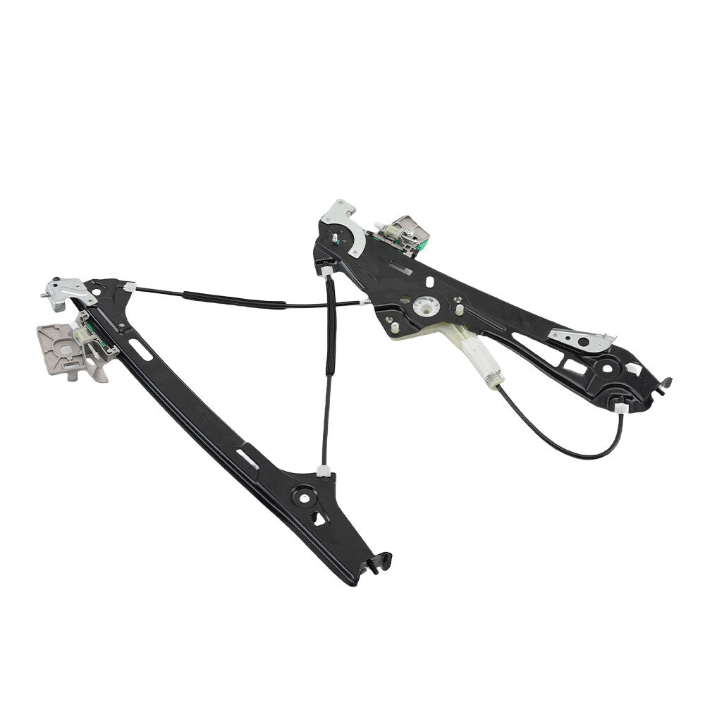 F¨¹r for Mercedes-Benz CLS C219 04-10 Vorne Links Elektrisch Fensterheber A2197200946