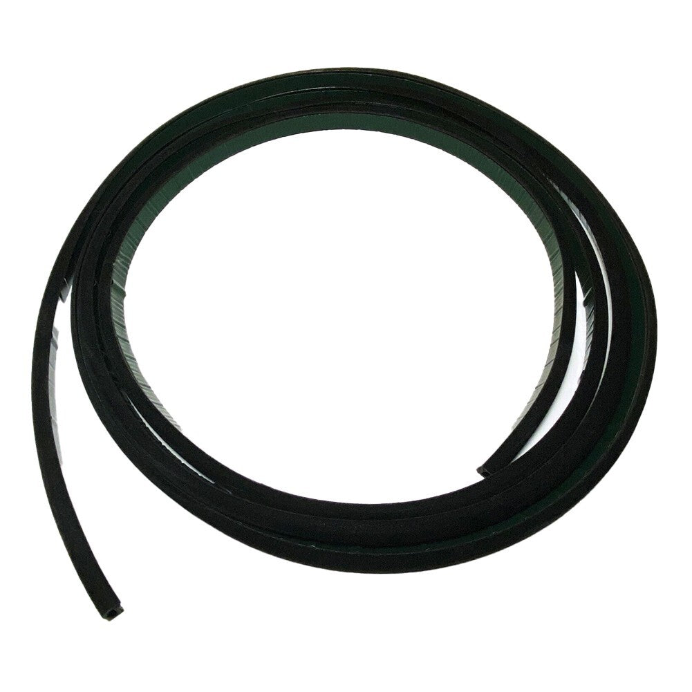 54107245551 Sunroof Sliding Seal Gasket for BMW E39 E60 F10 G30 F90 E38 E65