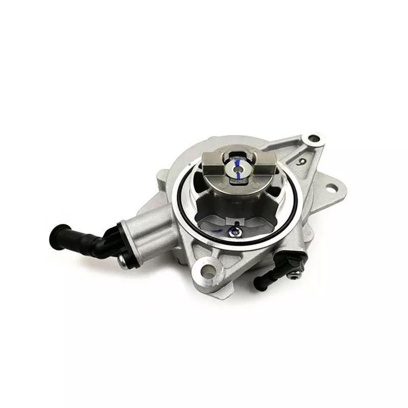 11667586424 Brake Air Vacuum Pump for Peugeot 3008 308CC 508 for Citroen C4L 1.6T