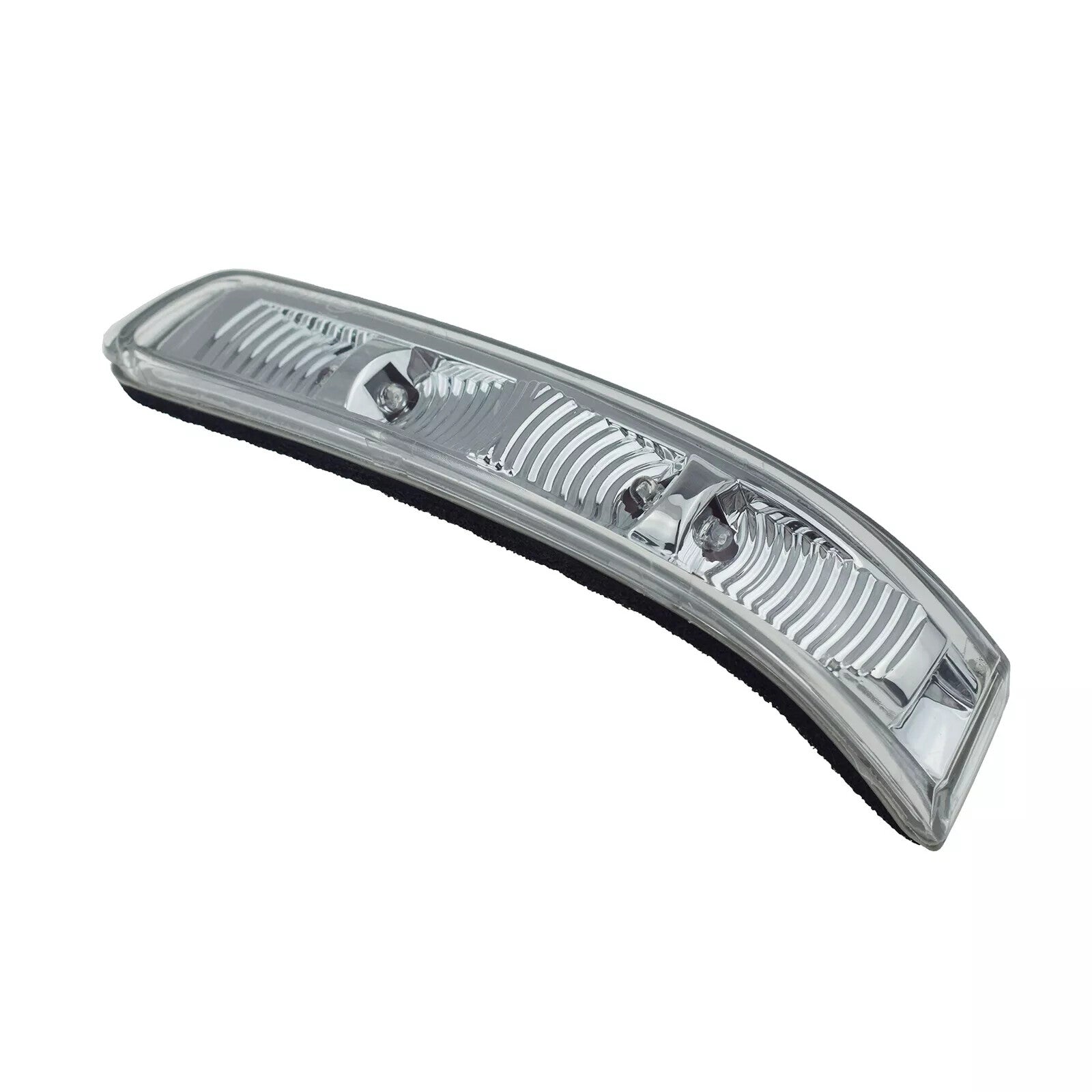 for Kia Borrego Mohave 2008-2015 Right Side Mirror Turn Signal Light 87623-2J000
