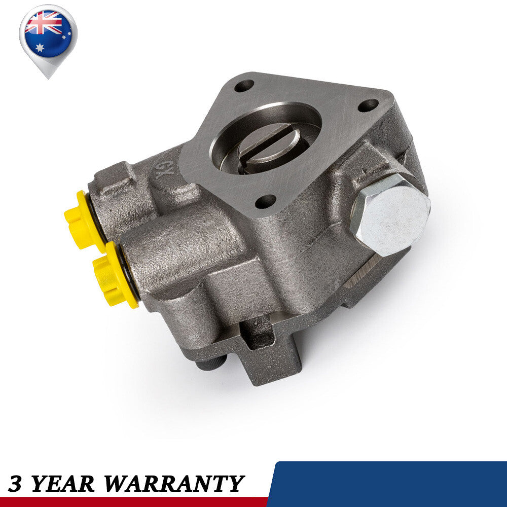 85103778 Fuel Pump for Volvo VN VNL VHD Series D11 D13 D16 Engine NEW 20997341