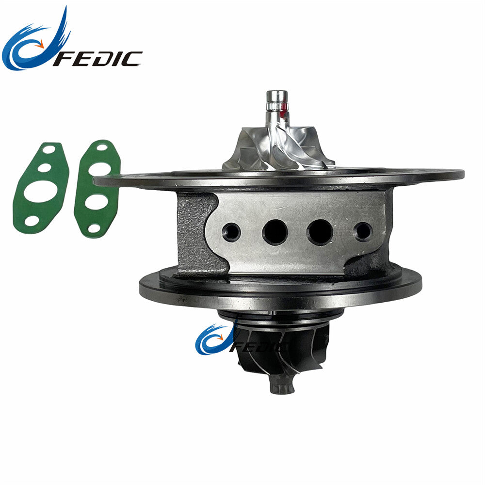 17201-11090 Turbo cartridge for Toyota Hilux Prado Innova 2.8L diesel 1GD-FTV