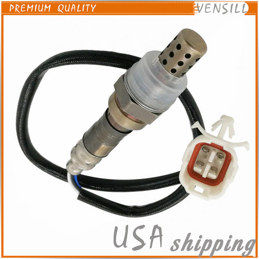 Downstream Lambda Oxygen Sensor 12473738 for Suzuki SX4 2.0L-L4 2008-2013