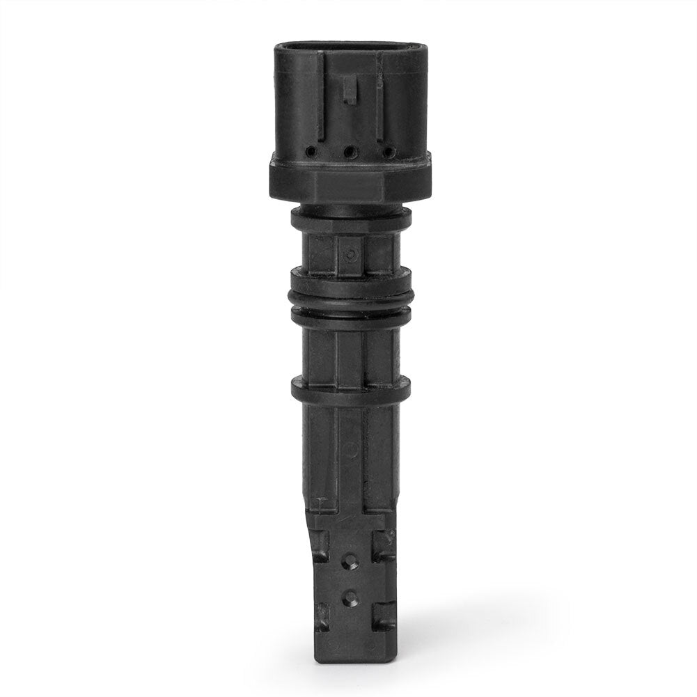 Nox Nitrogen Oxide Sensor for Ford F-250 F-350 Super Duty 2011-2012 BC3Z9D378B