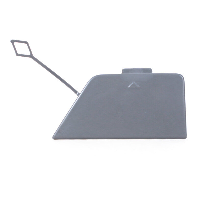 1PCS Rear Bumper Tow Hook Eye Cover Cap for BMW F52 1 Series Sedan 2017-2019