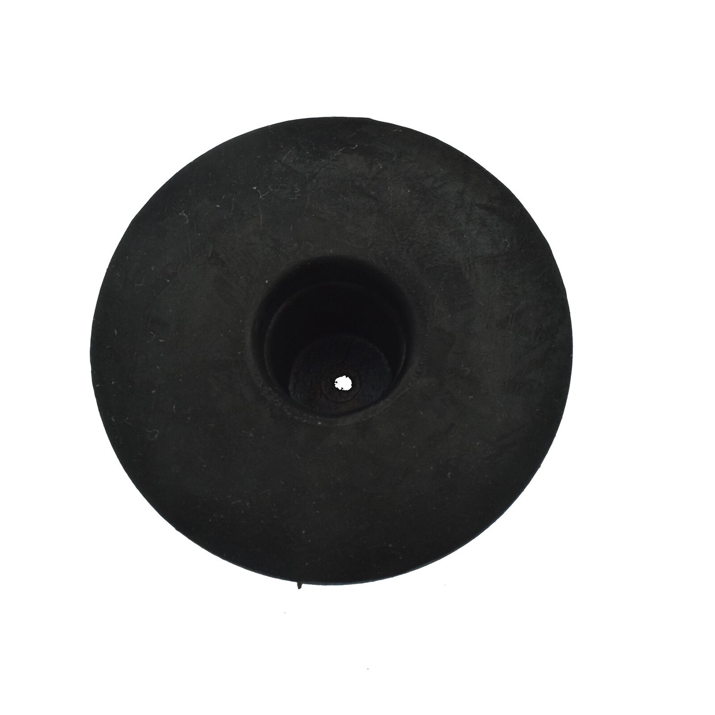 Radiator Lower Mount Rubber Cushion Bushing 74172-SM4-000 for Honda for Civic Accord