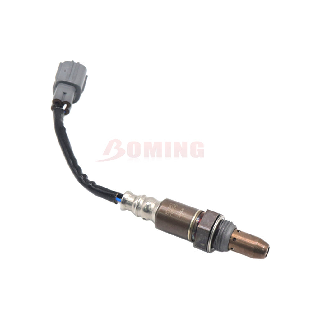 Air-fuel ratio (O2) oxygen sensor suitable for 2004-10 for Toyota for Sienna 3.3L/3.5L 89467-08040