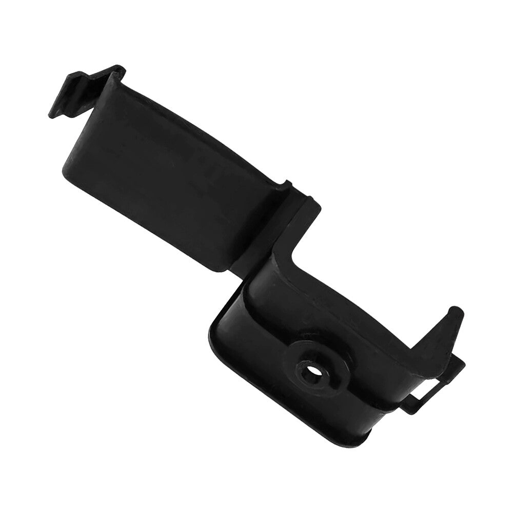 Hazard Warning Triangle Holder Bracket Fits for BMW F22 F30 F32 2 3 4 Series 12-18