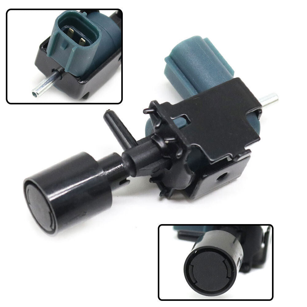 Vacuum Switch Valve Fits for Toyota for Avalon 1997 XL Sedan 4-Door 3.0L 90910-12080