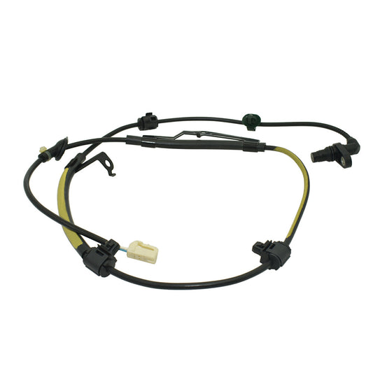 Rear Right ABS Wheel Speed Sensor for Daihatsu Terios 89545-B4010 89545B4010