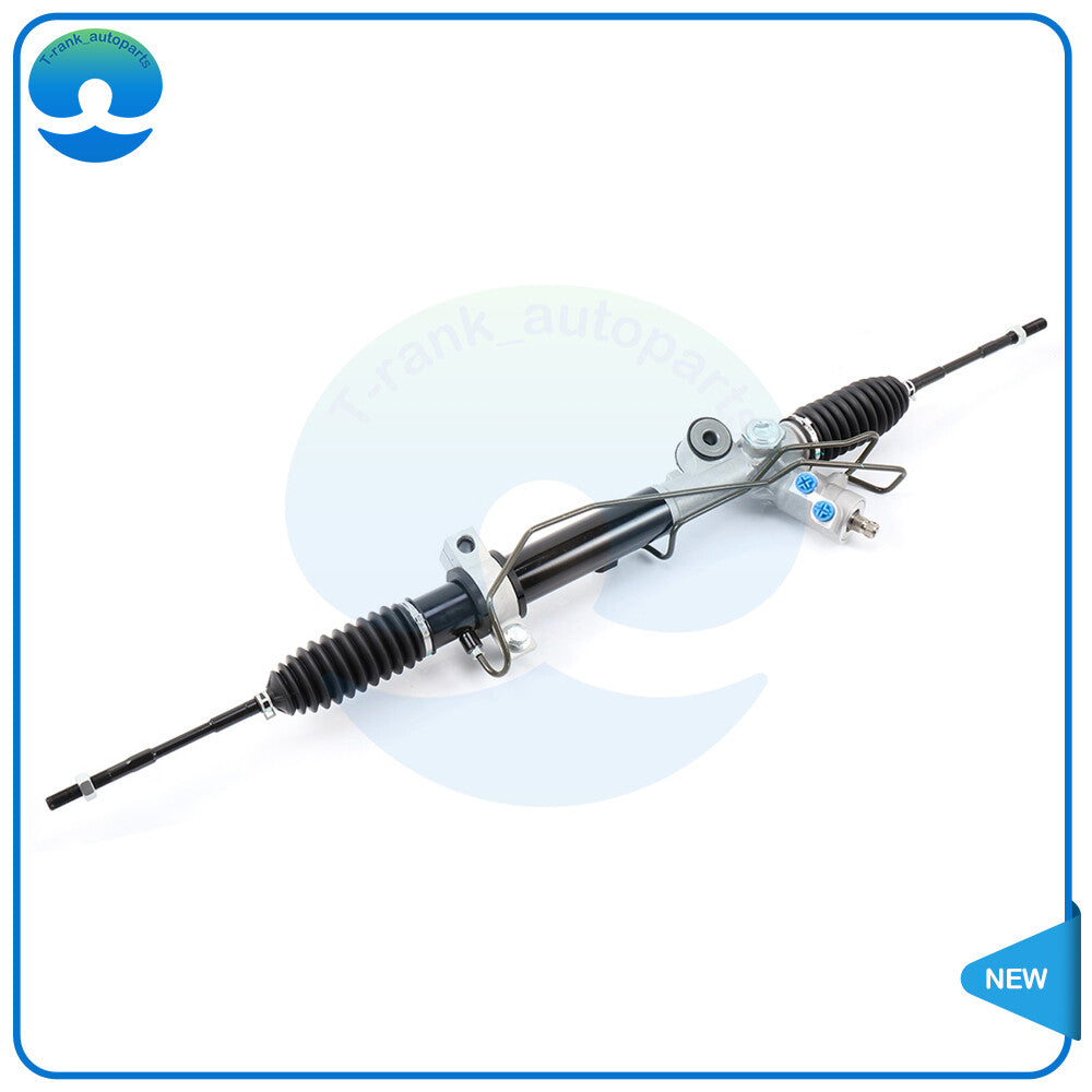 For 2005-2007 for Nissan Murano Complete Power Steering Rack  Pinion Assembly