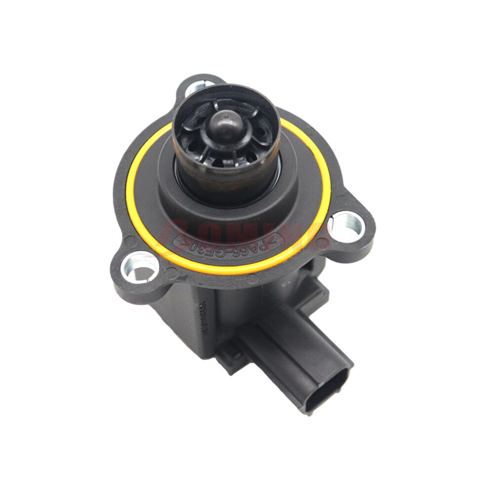 NEW 70490800 Turbocharger Diverter Valve for Jaguar for Land Rover Discovery Sport
