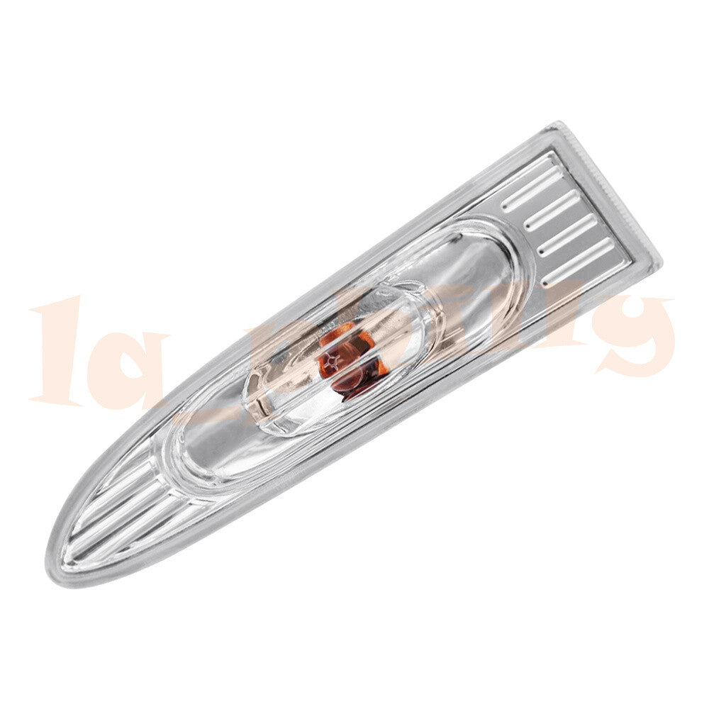 for Hyundai Accent 2006 2007 2008 2009 2010 2011 Right Side Marker Light Lamp